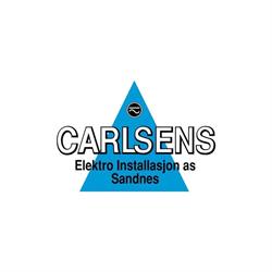 Carlsens Elektro