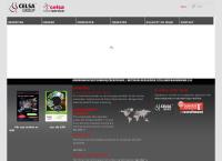 Celsa Steel Service AS