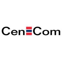 CENCOM AS