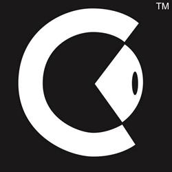 Centrum Optikk As