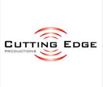 Cutting Edge Productions AS