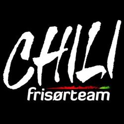 Chili Frisørteam AS