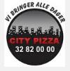 City Pizza Drammen AS