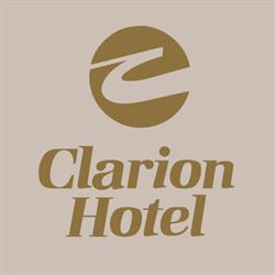 Clarion Hotel & Congress Oslo Airport