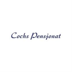 Cochs Pensjonat AS