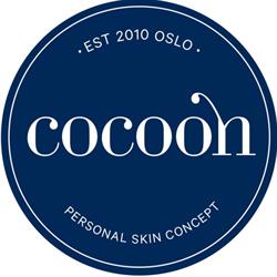 Cocoon Skin AS