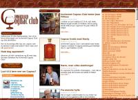 Innherred Cognac Club