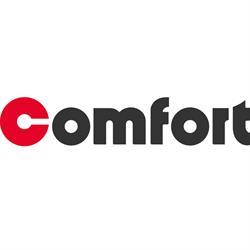 Comfort Storo AS