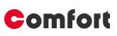 Comfort Stord -Stord Rorleggerforretning AS