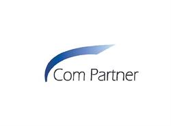 Compartner Teleteknikk AS