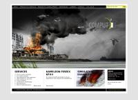 Computational Industry Technologies AS