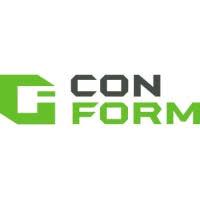 Con-Form Oslo AS