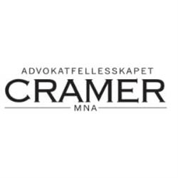 Advokatfellesskapet Cramer