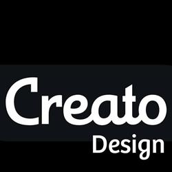 Creato Media AS