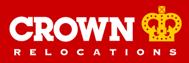 Crown Worldwide Movers AS