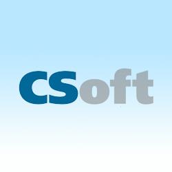 Csoft AS