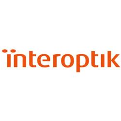 Interoptik Stavanger Optikk