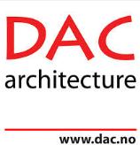 Dac Architecture Tabacaru