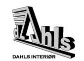 Dahl's Interiør
