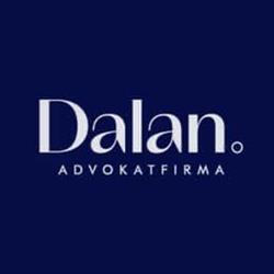 Dalan Advokatfirma DA