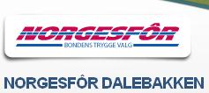 Dalebakken AS