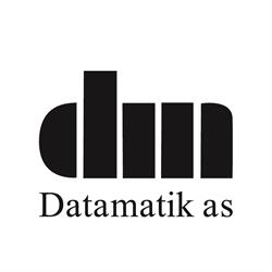Datamatik AS