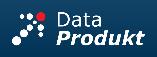 Data-Produkt AS