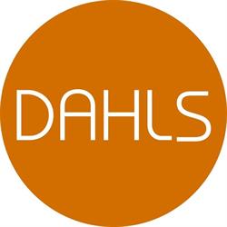Dahls Begravelsesbyrå AS