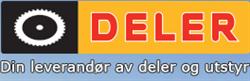 Deler AS
