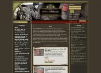 Dereks Militaria Schei
