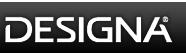 Design A Norge