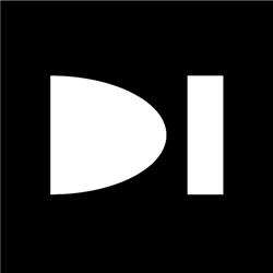Designinstituttet AS