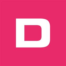 Designo Reklame AS