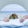 # 3