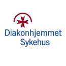 Diakonhjemmet Sykehus AS