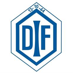 Dikemark Idrettsforening
