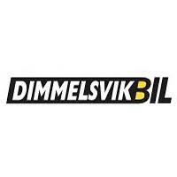 Dimmelsvik Bil AS