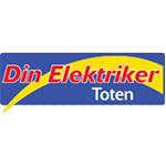 Din Elektriker Toten AS
