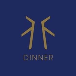 Dinner Nationaltheatret