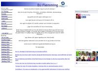 Dj Flemming Allsted