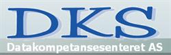 Datakompetansesenteret AS