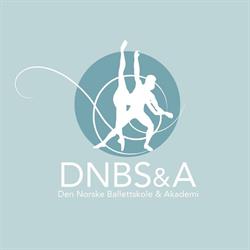 Den Norske Ballettskole AS