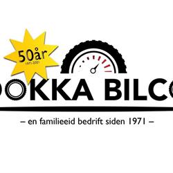 Dokka Bilco As