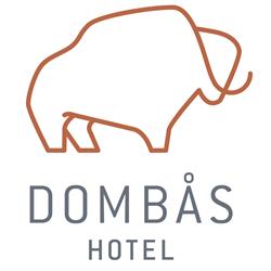 Dombås Hotell AS