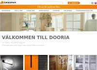 Dooria Årdal AS