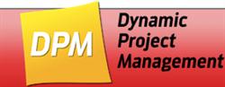Dynamic Project Management AS