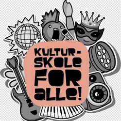 Drammen kulturskole