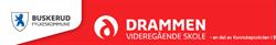 Drammen Videregaaende Skole
