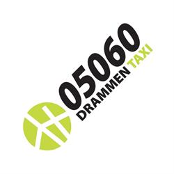 Drammen Taxi SA