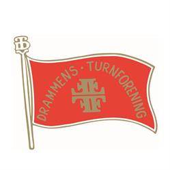 Drammens Turnforening( Turnhallen)